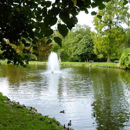 Villa, 25, Ez דירה *