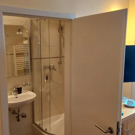 Villa, 25, Ez Apartment
