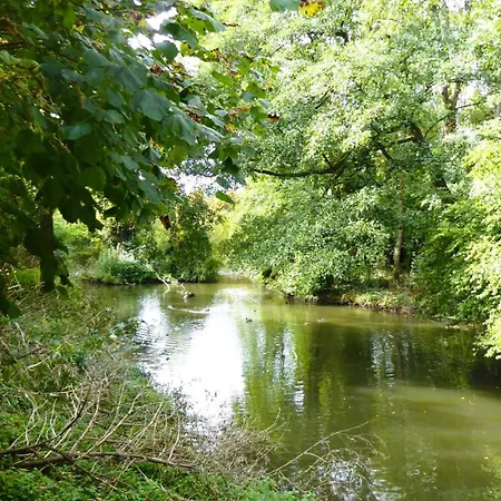 Villa, 25, Ez דירה *