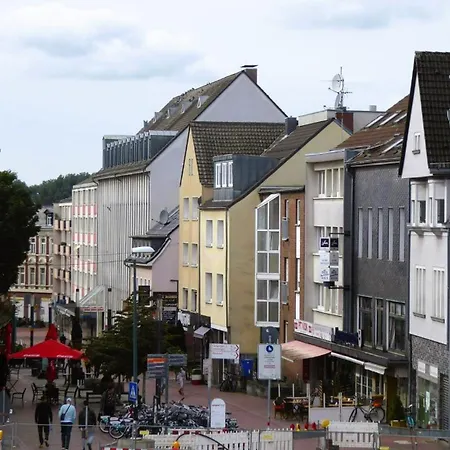 Villa, 25, Ez דירה