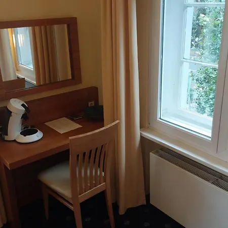 Villa, 25, Ez Apartment