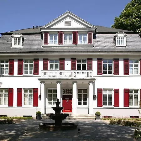 Villa, 25, Ez Apartment *