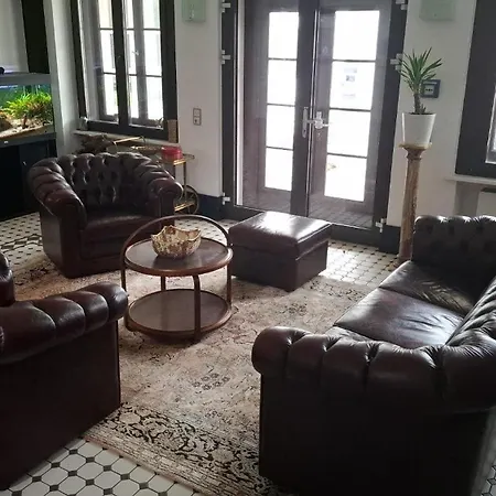 Villa, 25, Ez דירה