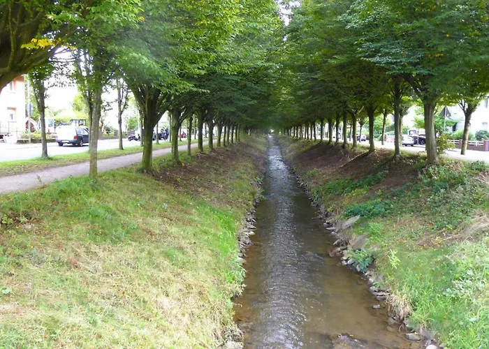 Villa, 25, Ez Leverkusen