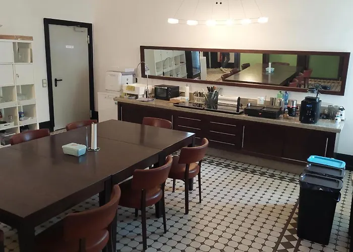 Villa, 25, Ez * Leverkusen